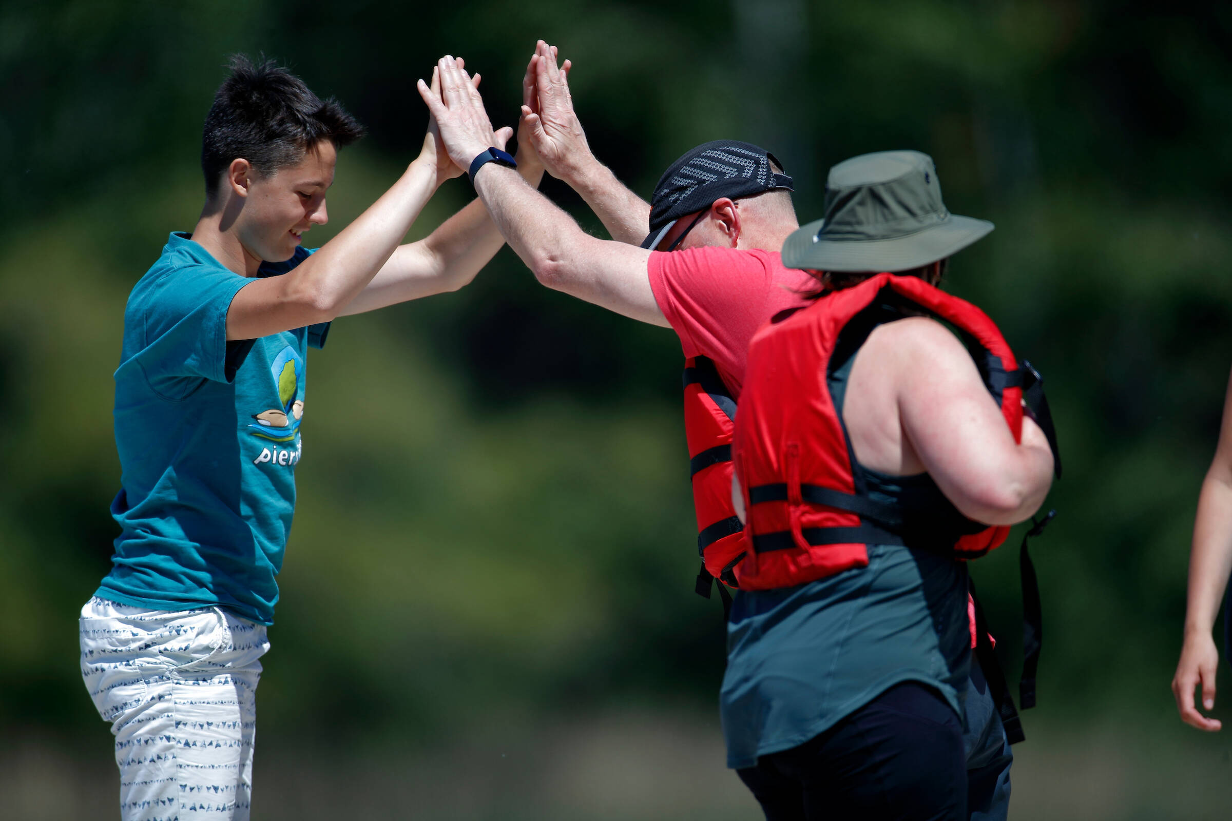 Home | Victoria City Rowing Club